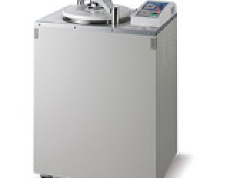 Nồi hấp tiệt trùng loại đứng model SA-300VF